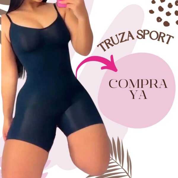 TRUZA SPORT - COMBO - Image 4