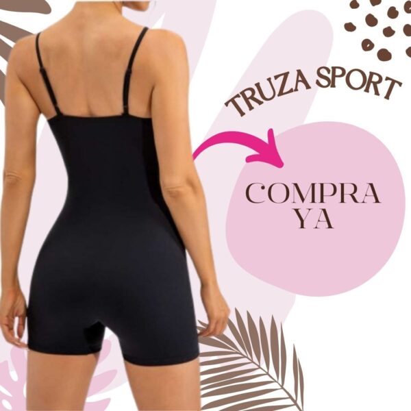 TRUZA SPORT - COMBO - Image 3