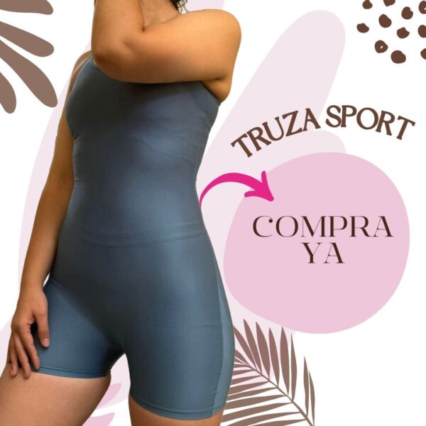 TRUZA SPORT - COMBO - Image 5